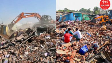 Municipal administration takes big decision regarding Chandola debris