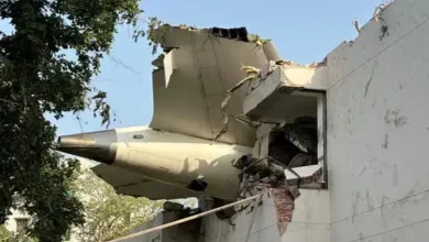 બોઇંગ 787 વિમાનોને ક્લીનચીટ