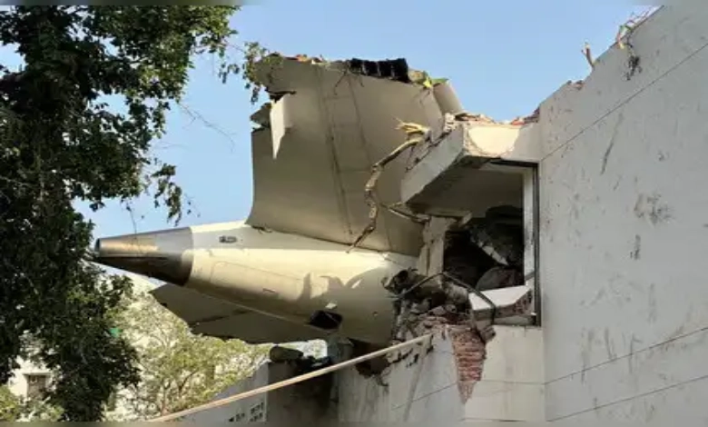 બોઇંગ 787 વિમાનોને ક્લીનચીટ
