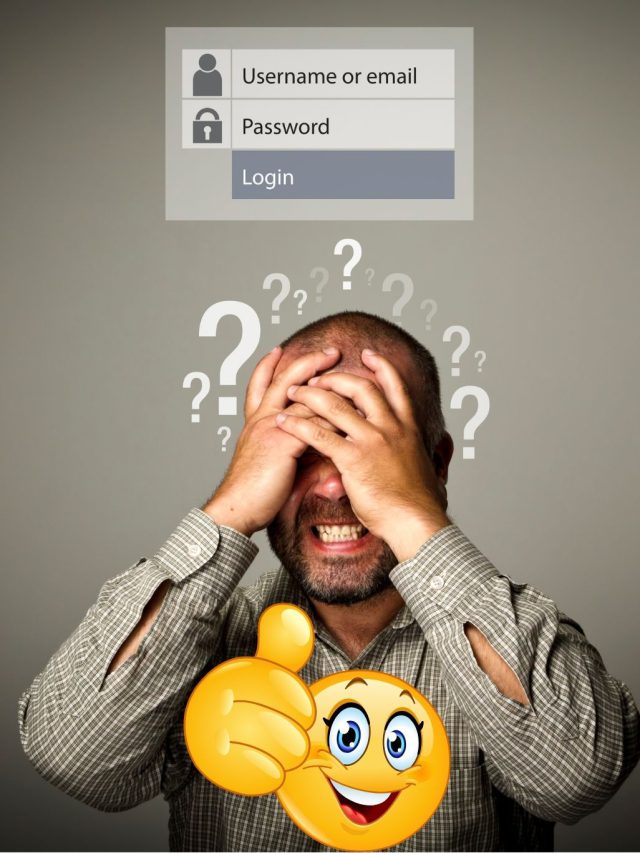 તમારો Password Leak થયો છે? આ Google Tool જણાવશે