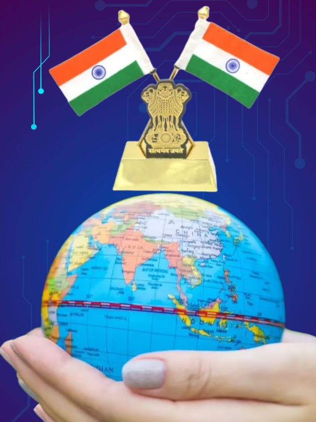 આ દેશમાં વસે છે સૌથી વધુ ભારતીયો