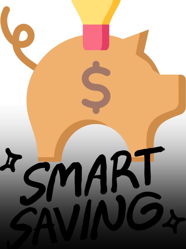 આને કહેવાય smart saving