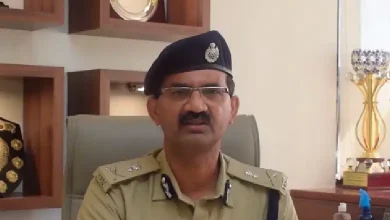 Finally, Gujarat's DGP gets 3-month extension for development assistance, will take charge till September 30