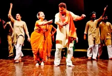 Spotlight: Casinos' Kamal gets 'Aflatoon' play