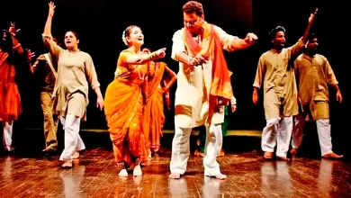 Spotlight: Casinos' Kamal gets 'Aflatoon' play