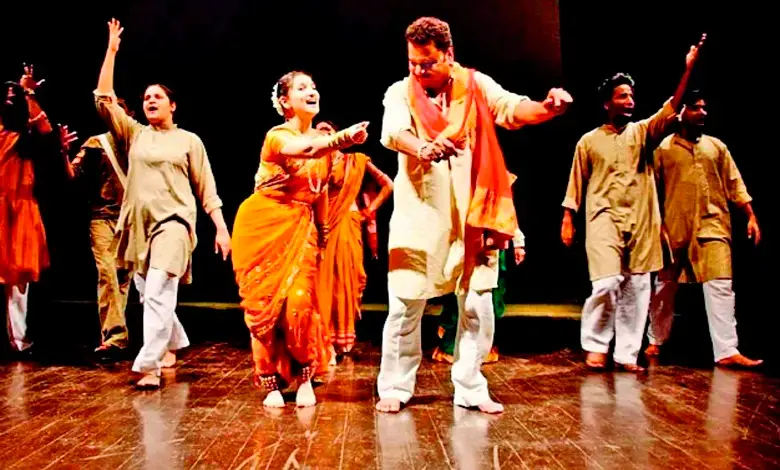 Spotlight: Casinos' Kamal gets 'Aflatoon' play