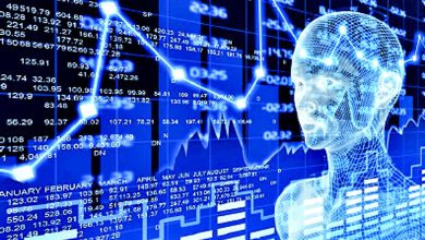 ઈકો-સ્પેશિયલ : કેપિટલ માર્કેટમાં AI અને MLના ઉપયોગમાં જવાબદારીનું પાલન મહત્ત્વનું... -જયેશ ચિતલિયા