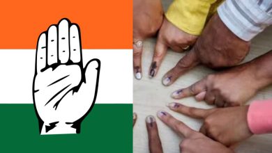 આપ માટે જીવતદાન, ભાજપને ફટકો, પણ કૉંગ્રેસનો પંજો તો ફરી ખાલીખમ