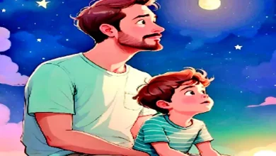 Be careful with your tongue: Just because it is the Father's well, don't drown in it.