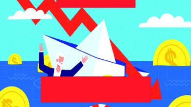 ફાઈનાન્સના ફંડા : સંક કોસ્ટ ફેલસી એટલે શું?