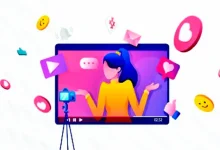 "Financial Planners vs Influencers: Be Cautious with Investments"