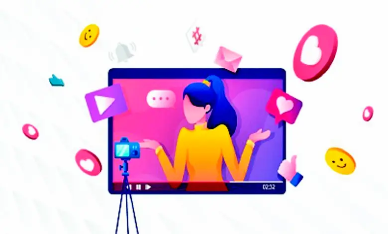 "Financial Planners vs Influencers: Be Cautious with Investments"
