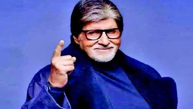 Focus: Is the greatest hero of the century saying goodbye to acting?