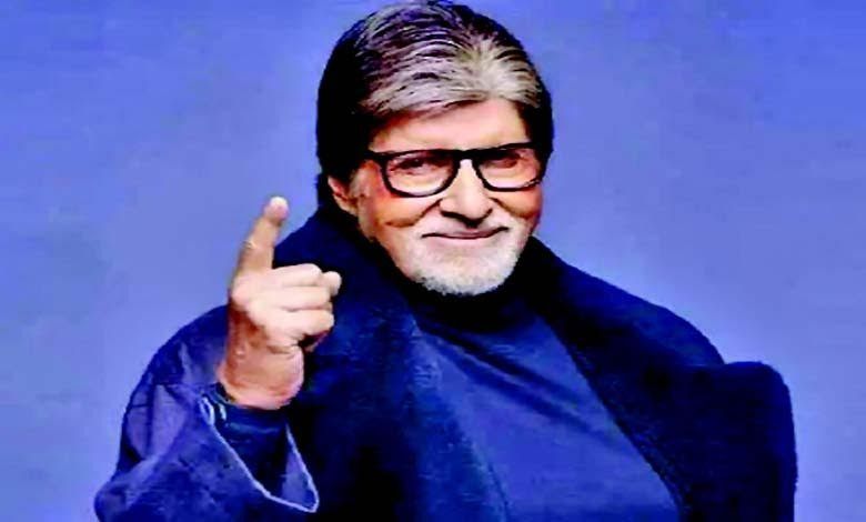 Focus: Is the greatest hero of the century saying goodbye to acting?