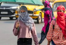 Focus: Heat wave! Learn about the effects of heat waves on the eyes