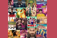Focus: Why is the impact of Hindi films fading now?