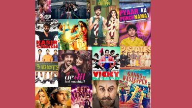Focus: Why is the impact of Hindi films fading now?