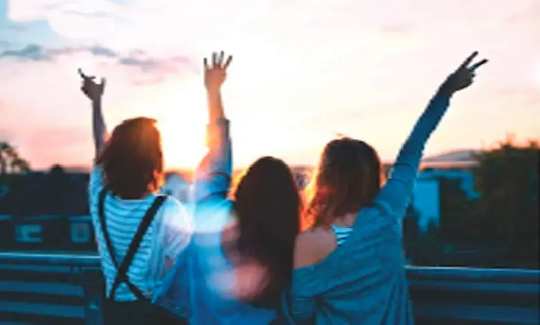 Special Plus: How should you treat a friend who insults you?