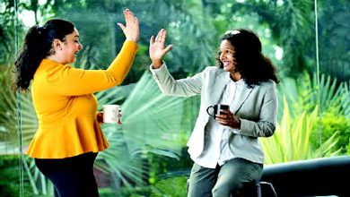 ગીતા મહિમા : તમે વિશિષ્ટ છો !