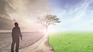 ગીતા મહિમા : નવજીવનનો ઉજાસ