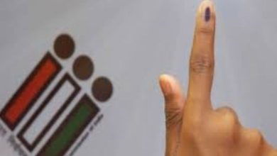 Battle of 'relationships' in Panchayat elections: Father defeated son, father defeated son, know the interesting stories of the results