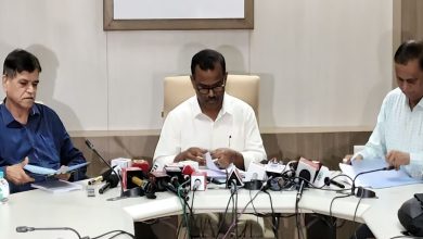 રાજ્યમાં કુલ 751 પંચાયતો બિનહરીફ જાહેર, ભાવનગરમાં સૌથી વધુ 102 ગ્રામ પંચાયતો બિનહરીફ