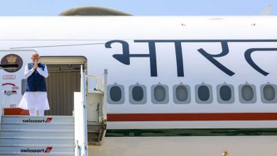 PM Modi to visit Britain-Maldives next week: A new chapter begins