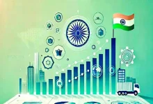 Eco-Special: The common people are more interested in the inflation rate, not the GDP rate...