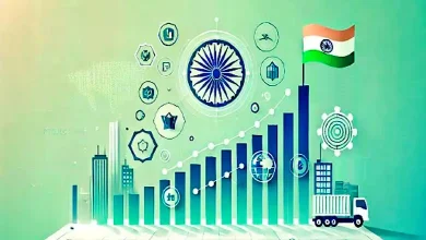 Eco-Special: The common people are more interested in the inflation rate, not the GDP rate...
