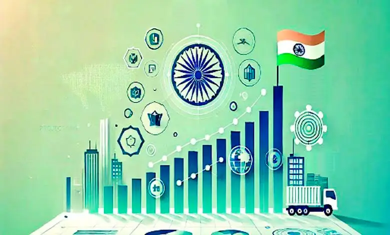 Eco-Special: The common people are more interested in the inflation rate, not the GDP rate...