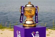 Exclusive: IPL ફાઇનલની ટિકિટોમાં ગરબડ, યુવકે લગાવ્યો ગેરરીતિનો આક્ષેપ