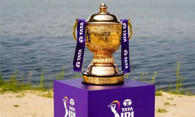 Exclusive: IPL ફાઇનલની ટિકિટોમાં ગરબડ, યુવકે લગાવ્યો ગેરરીતિનો આક્ષેપ