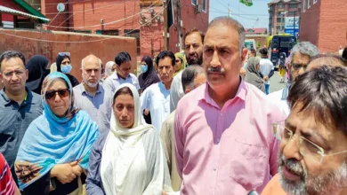 Indians citizen safety in war-torn Iran Embassy in Tehran