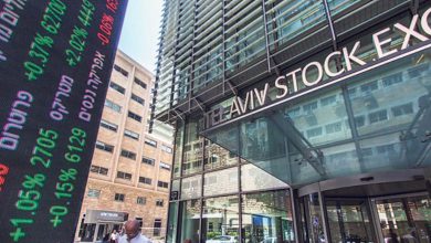 ઇઝરાયલ ઈરાન યુદ્ધ વચ્ચે પણ ઇઝરાયેલ શેર બજાર ઓલ ટાઈમ હાઇ, જાણો કારણ