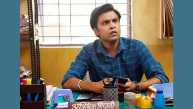 'પંચાયત'ના સચિવજીએ ચોથી સીઝનમાં કરી કેટલી કમાણી? નીના ગુપ્તા કરતાં વધારે છે જિતેન્દ્ર કુમારની ફી