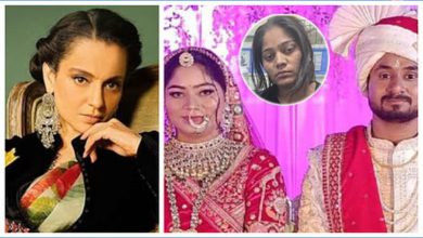 Why did Kangana Ranaut get angry, know who she called 'fool'?