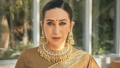 karishma kapoor birthday special