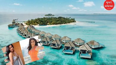 Katrina Kaif to become Maldives Tourism's Global Ambassador: An attempt to improve relations with India?