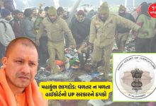 "Allahabad HC Raps UP Govt Over Kumbh Stampede Compensation"