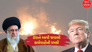 "US Attacks Iran Nuclear Sites, Conflict Escalates"