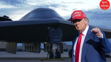 "B-2 Stealth Bomber: Advanced Features & Capabilities"