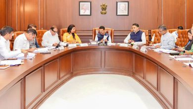 Maharashtra Govt Introduces Bill for Mining Authority