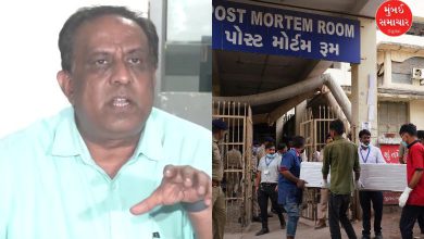 Ahmedabad plane crash update: DNA samples of 223 deceased matched, 204 bodies handed over to families