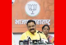 "Maharashtra to Form State-Level ST Commission for Tribals"