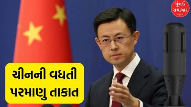 Nuclear weapons statistics of 9 countries in the world