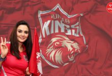 How much does Preity Zinta earn from IPL? Know her net worth?