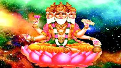 Thought: Eternal-Social