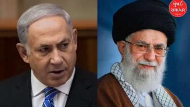 ઈઝરાયેલ ઈરાન યુદ્ધ ખર્ચ