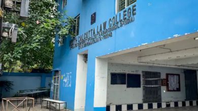 કૉલકાત્તા રેપકેસમાં વિદ્યાર્થિનીએ કરેલા સંઘર્ષના પુરાવા મળ્યાઃ નરોધમોના કૃત્યથી પોલીસ પણ ચોંકી