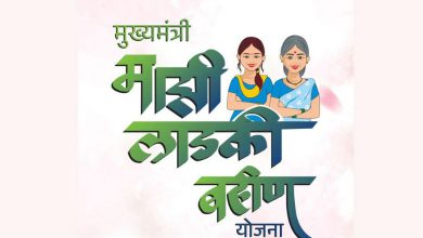 લાડકી બહેન યોજના: બાવનકુળેએ ગેરકાયદે ભંડોળના ડાયવર્ઝનના આરોપો નકાર્યા